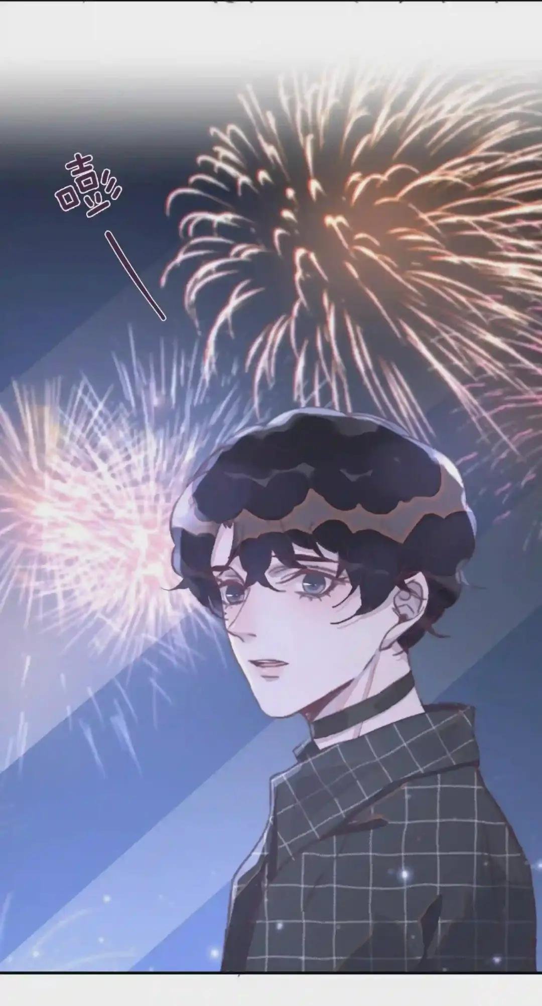 060 生日愿望