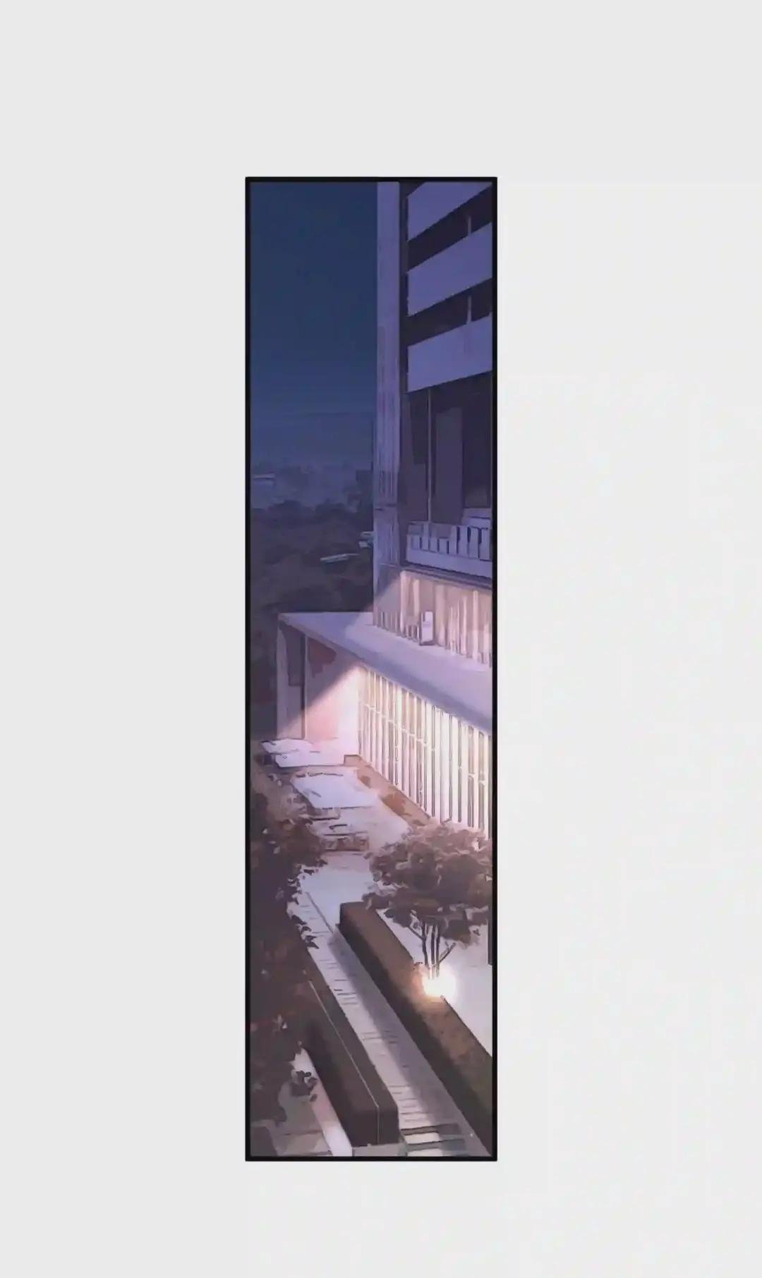 070 年年,看这里!