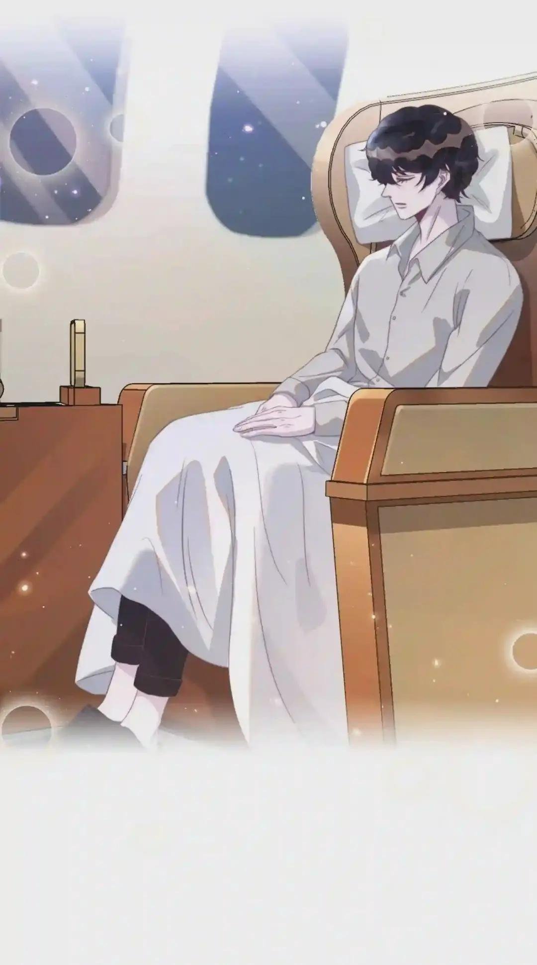 089 买个高兴