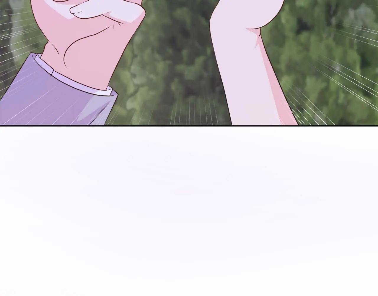 第108话 关系开始破碎的两人
