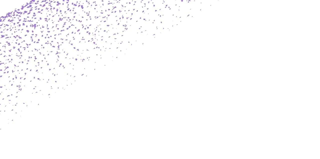 第108话 关系开始破碎的两人