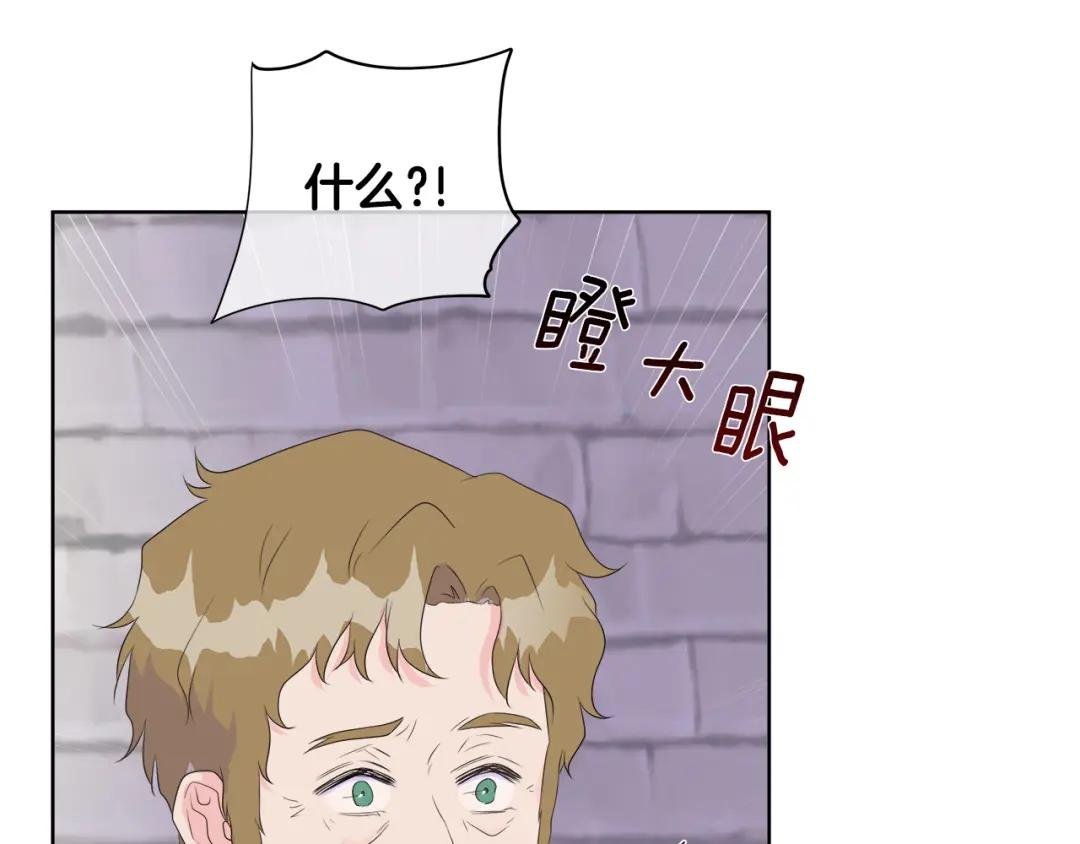第5话 成功收养反派