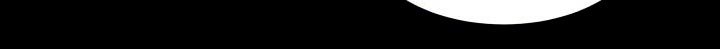 第152章：【第二季】推开