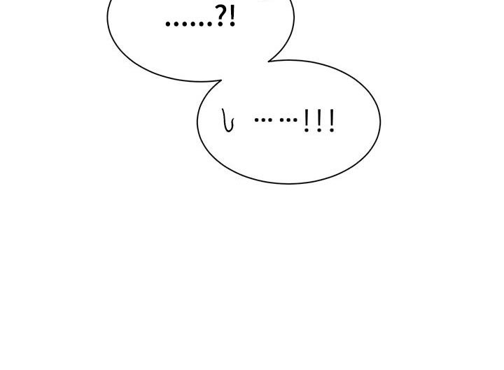 第170章：【第二季】想要认真和你聊聊