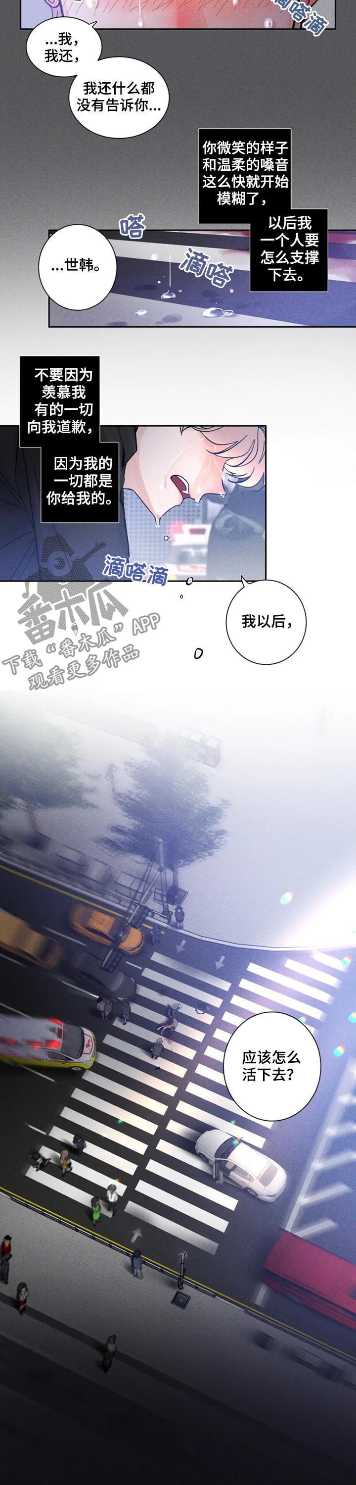 第42章：车祸