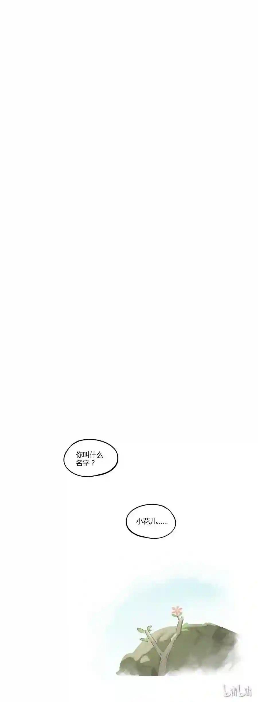 018 小花