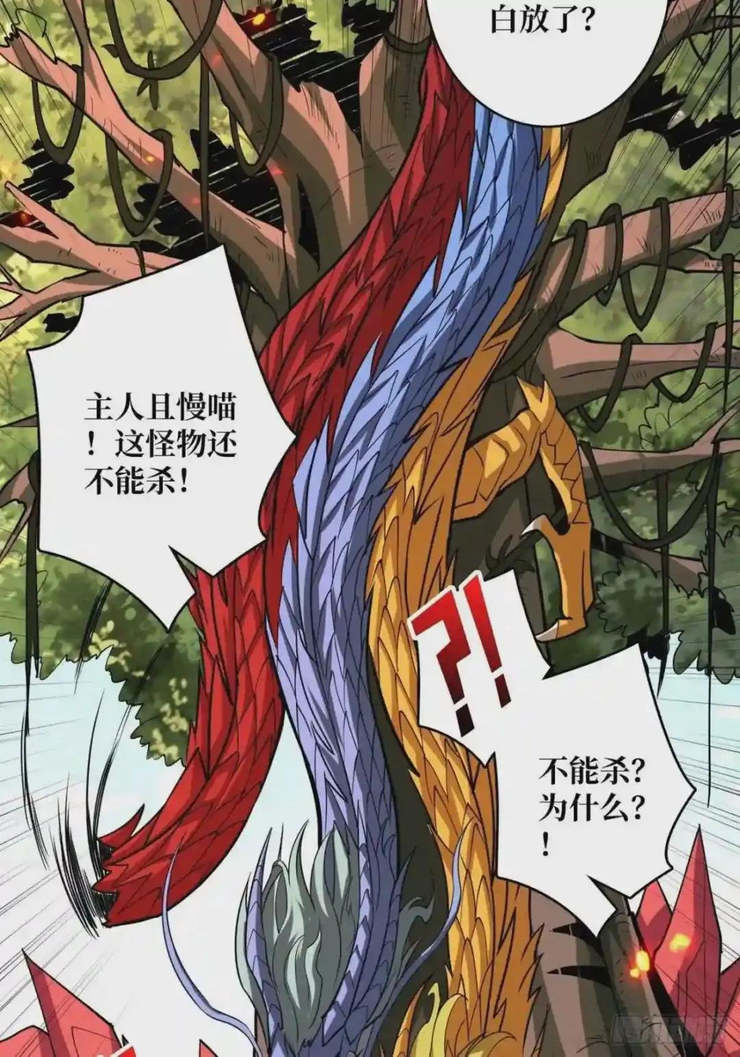 小可爱与大聪明