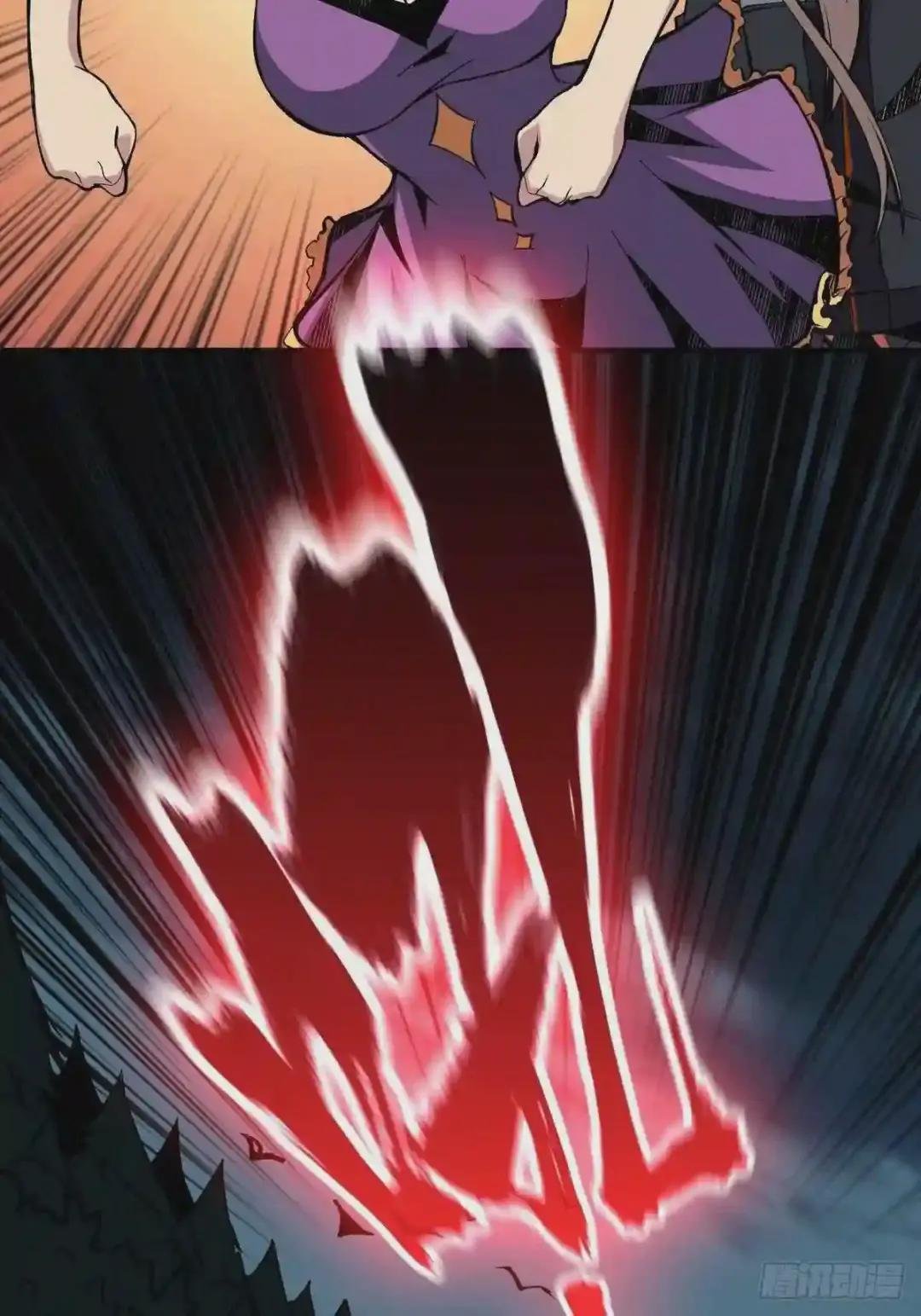 稀有精英:魔暴龙
