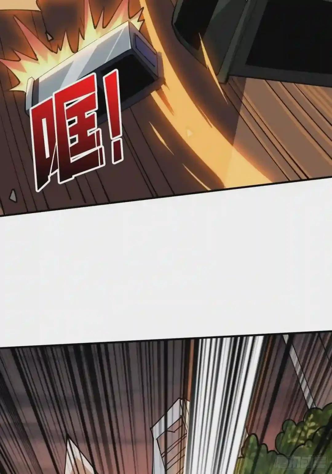 意外的执着?