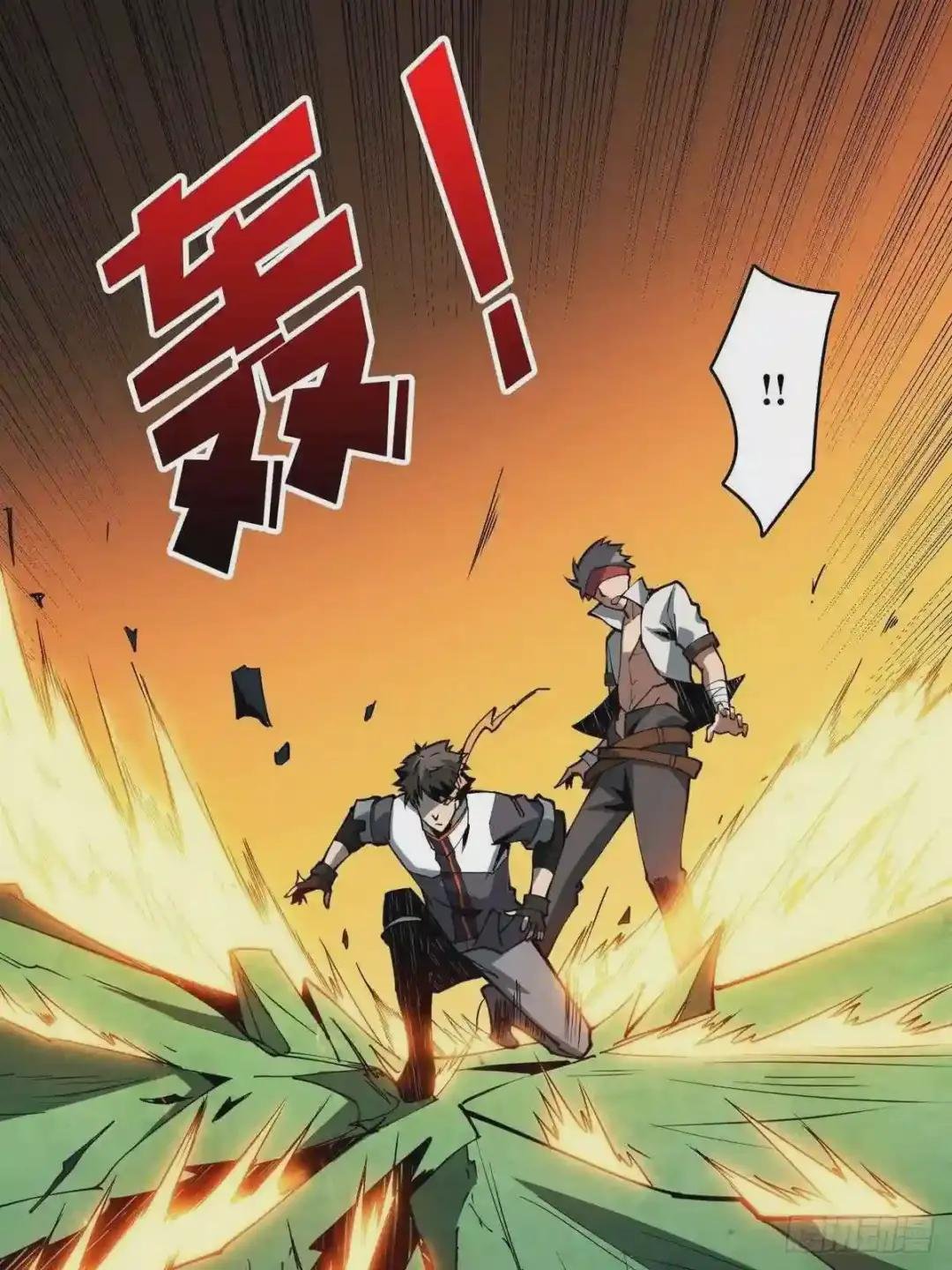 什么叫卑鄙无耻
