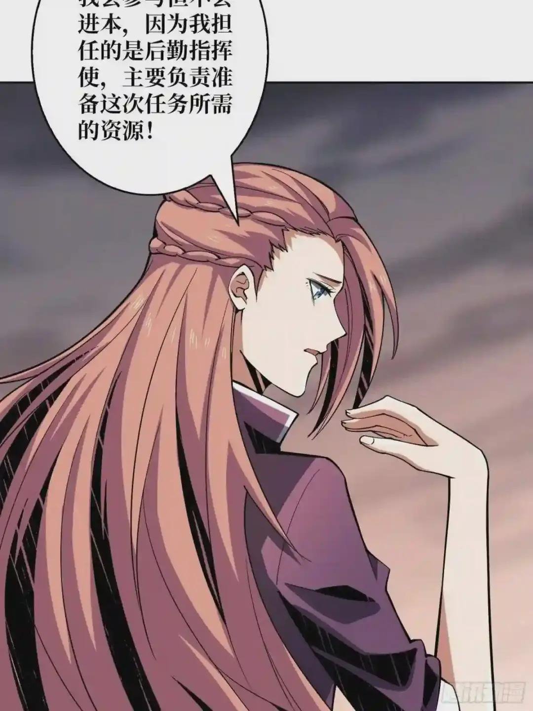 丰收时刻