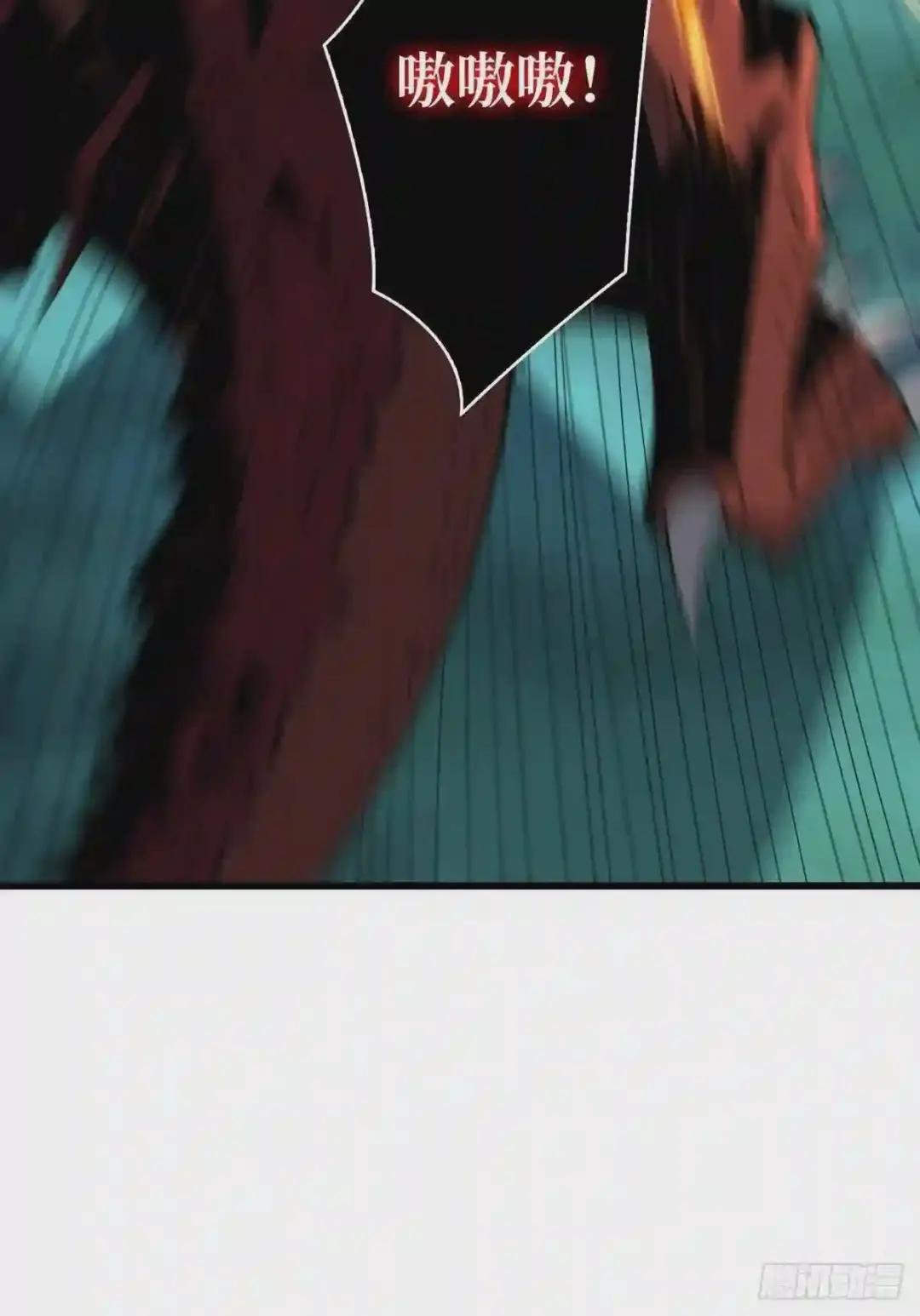爱与魔法