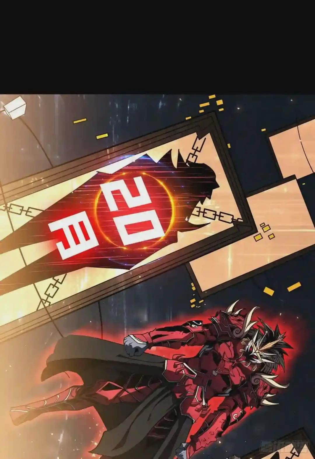 欧皇阮甜甜