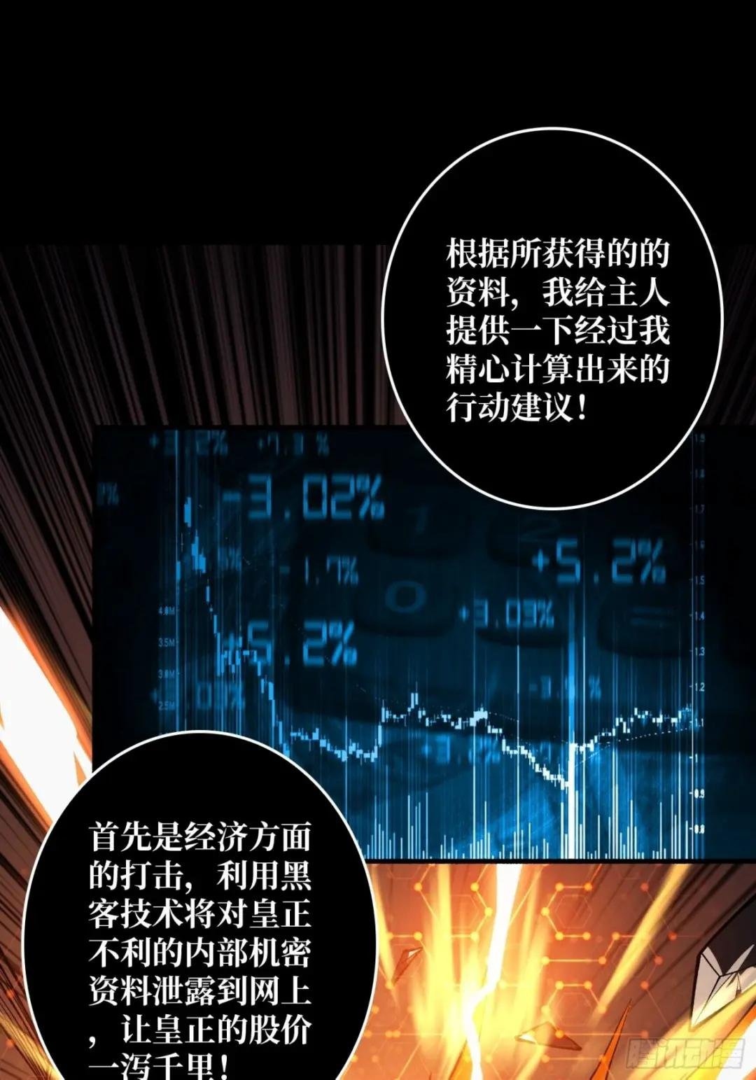 身体很诚实