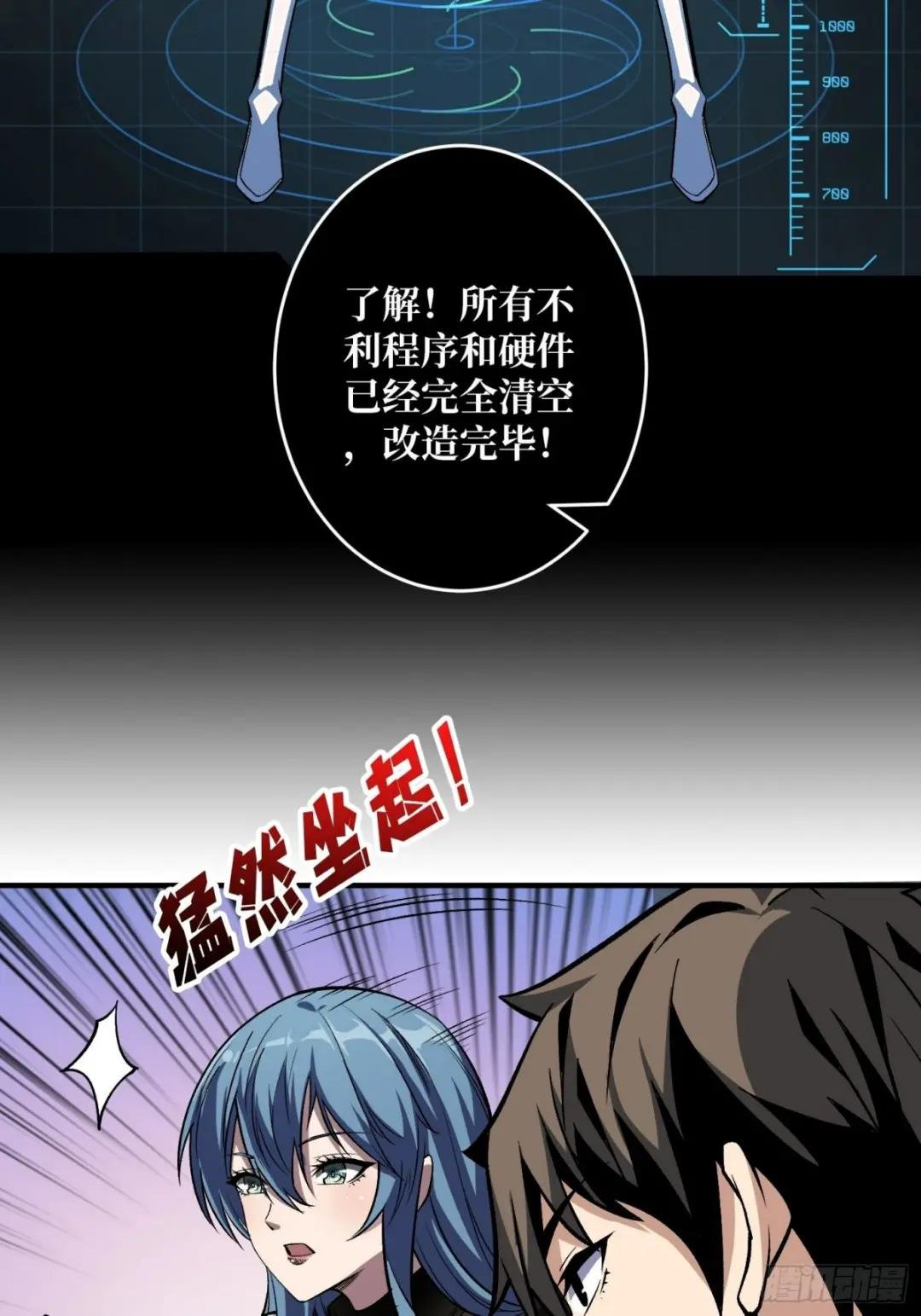 自由