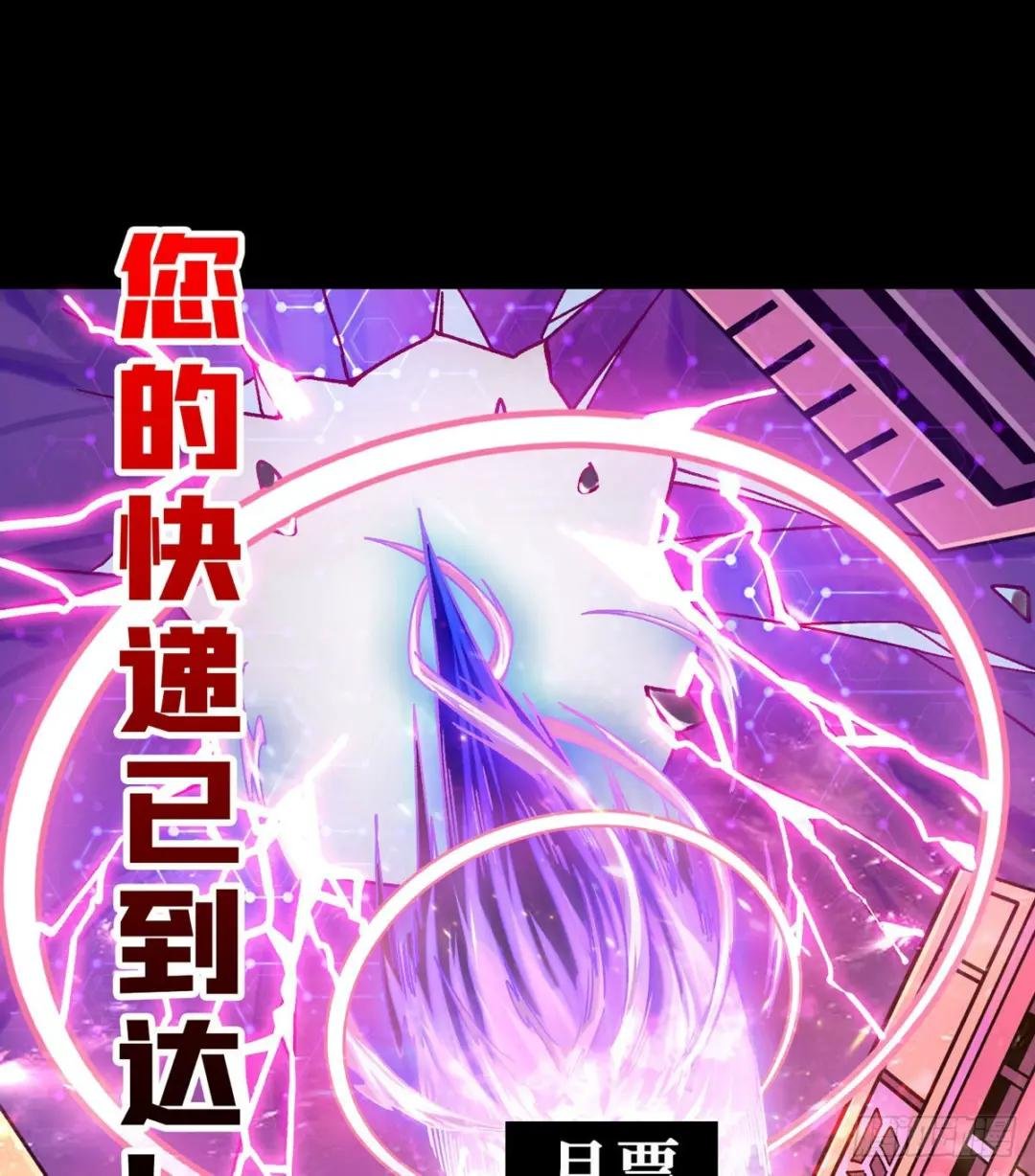 兄与妹