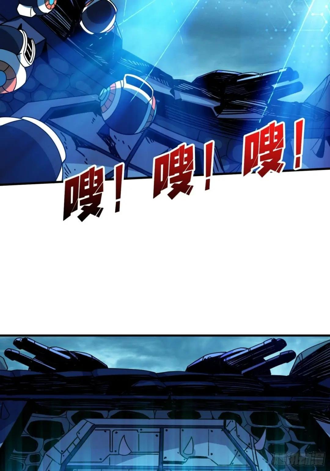 春宵苦短，进击吧少女！