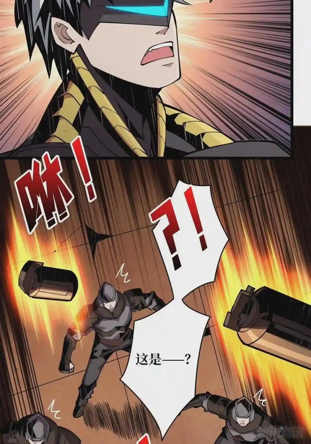 我只要一千万!