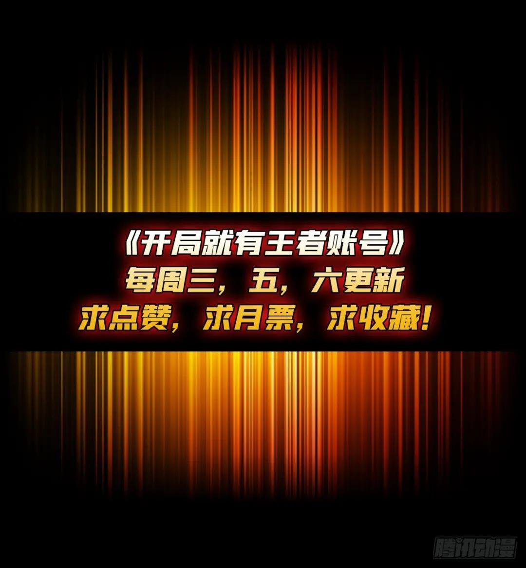 抑郁弥漫
