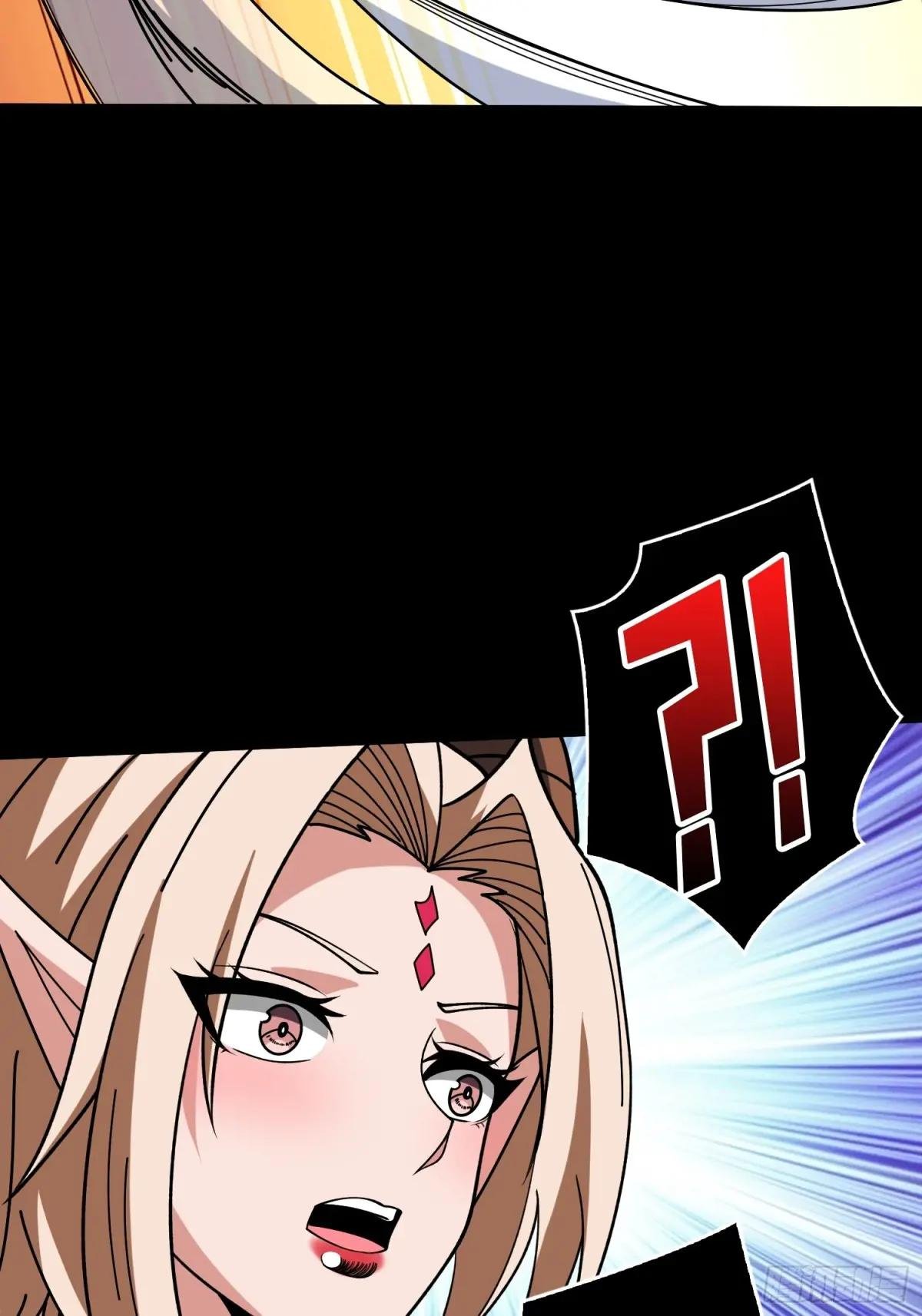 激战玄武