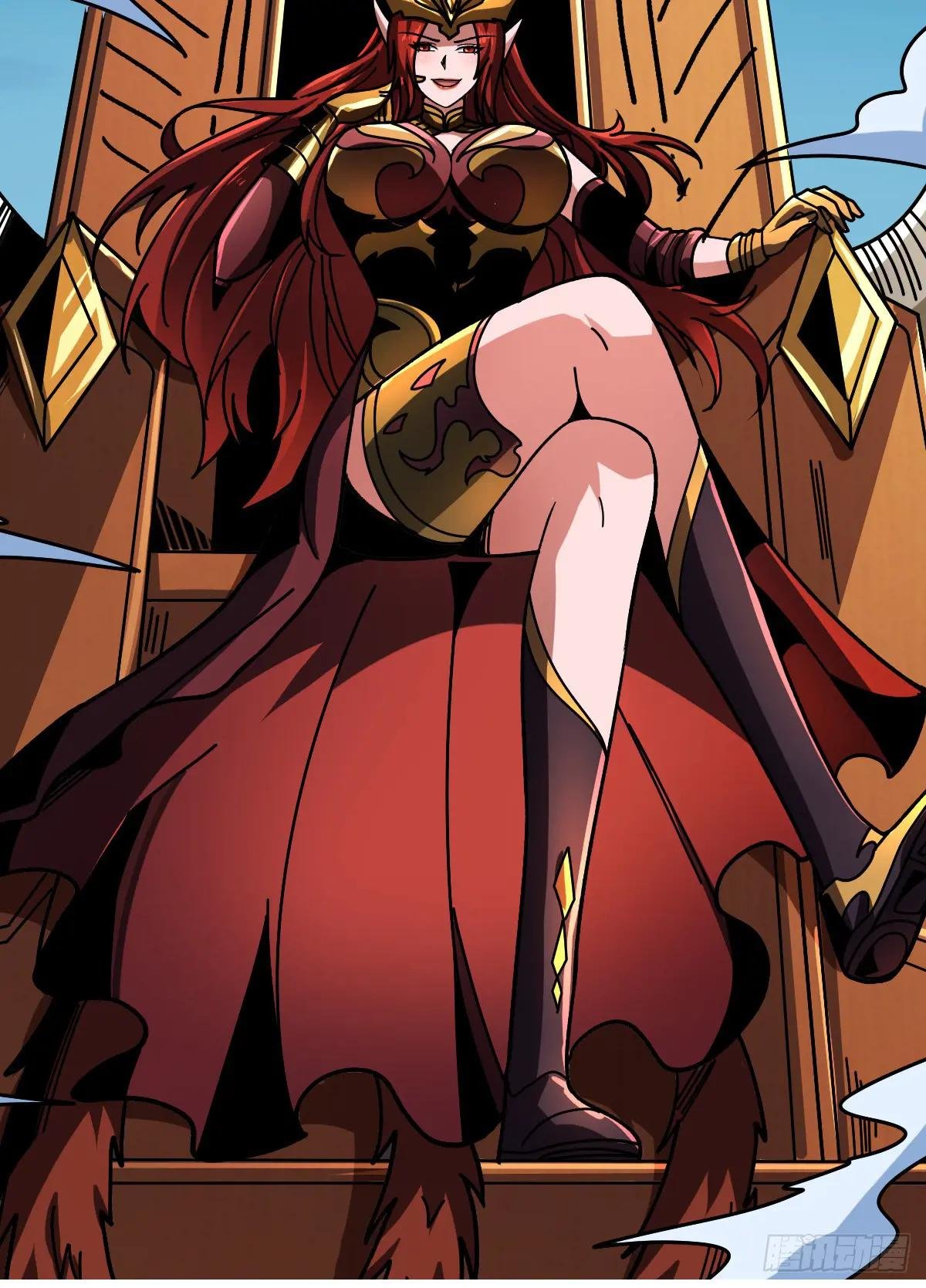 黄龙现世