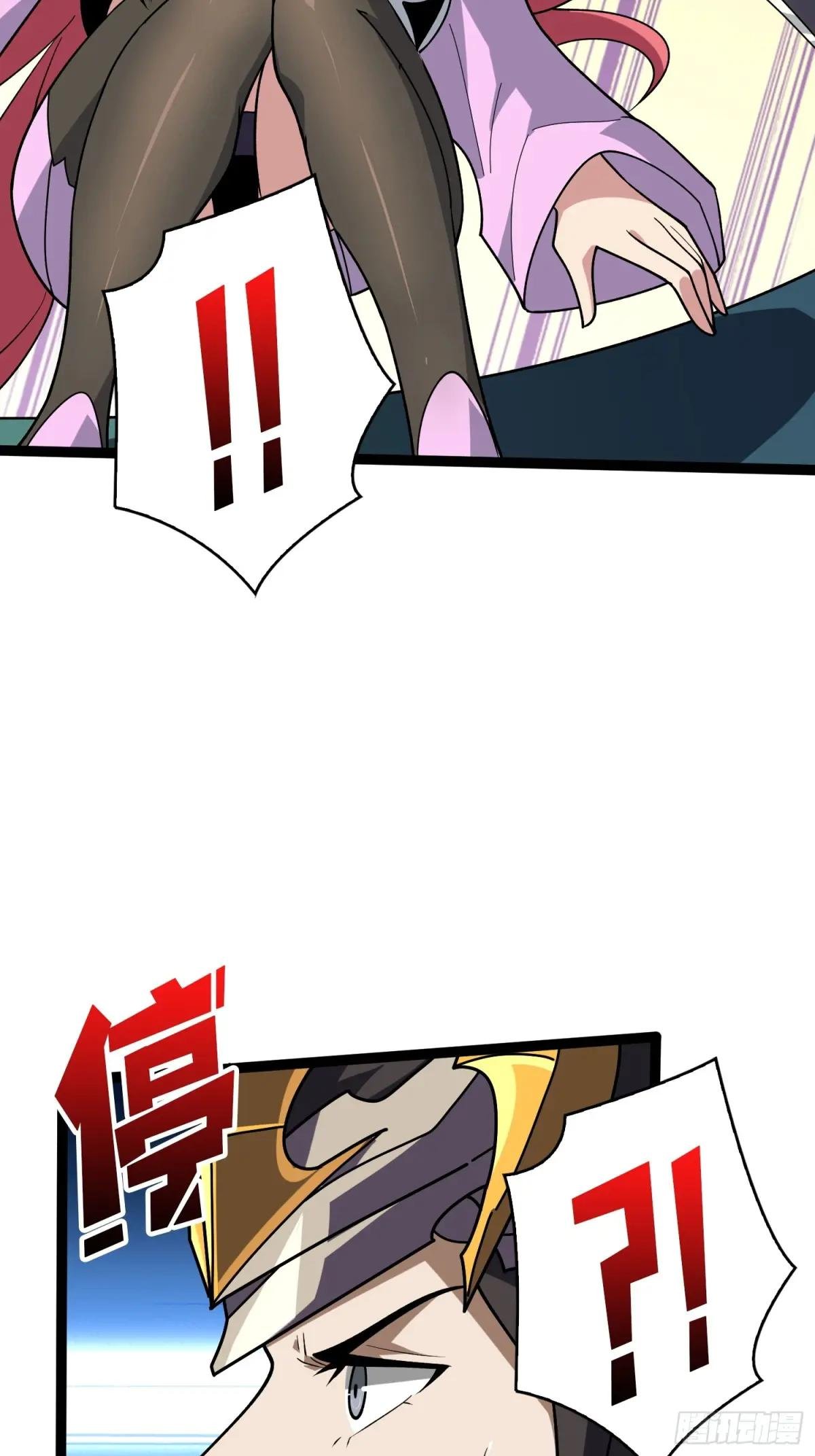 行星管理者