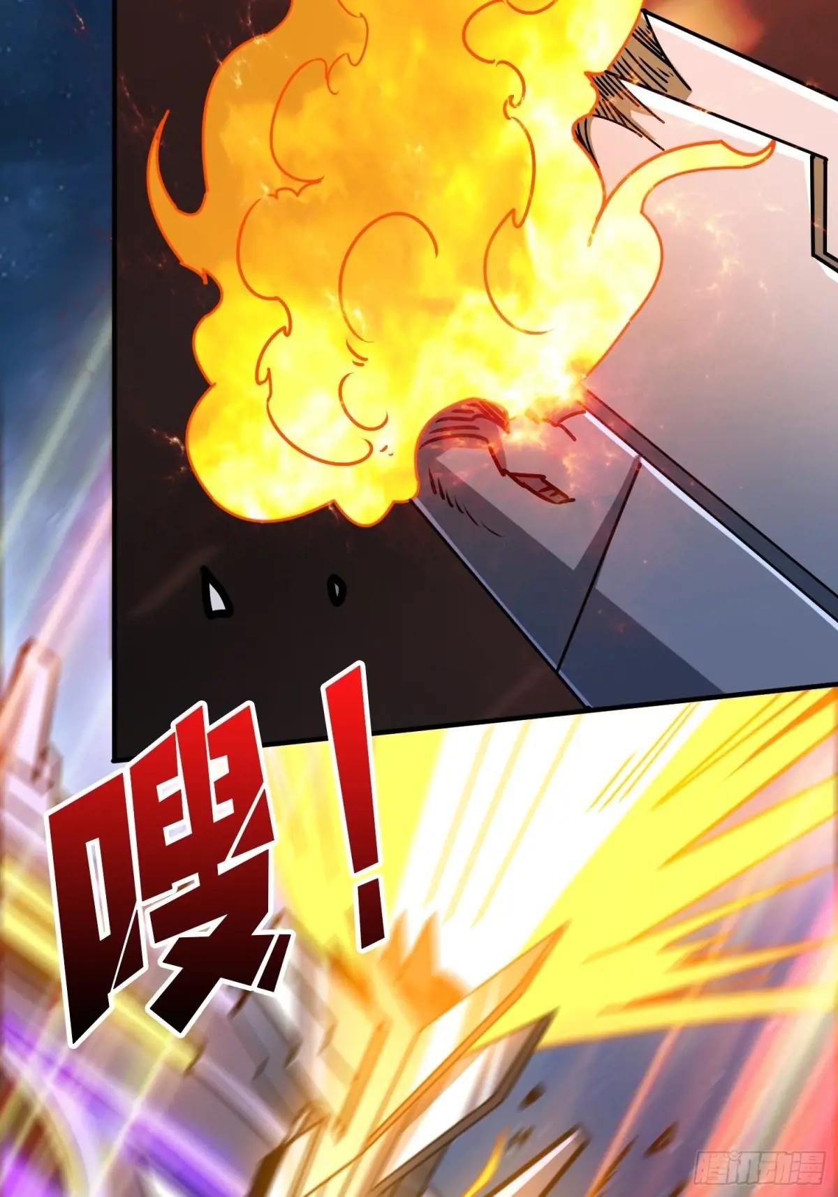 返乡遇故之