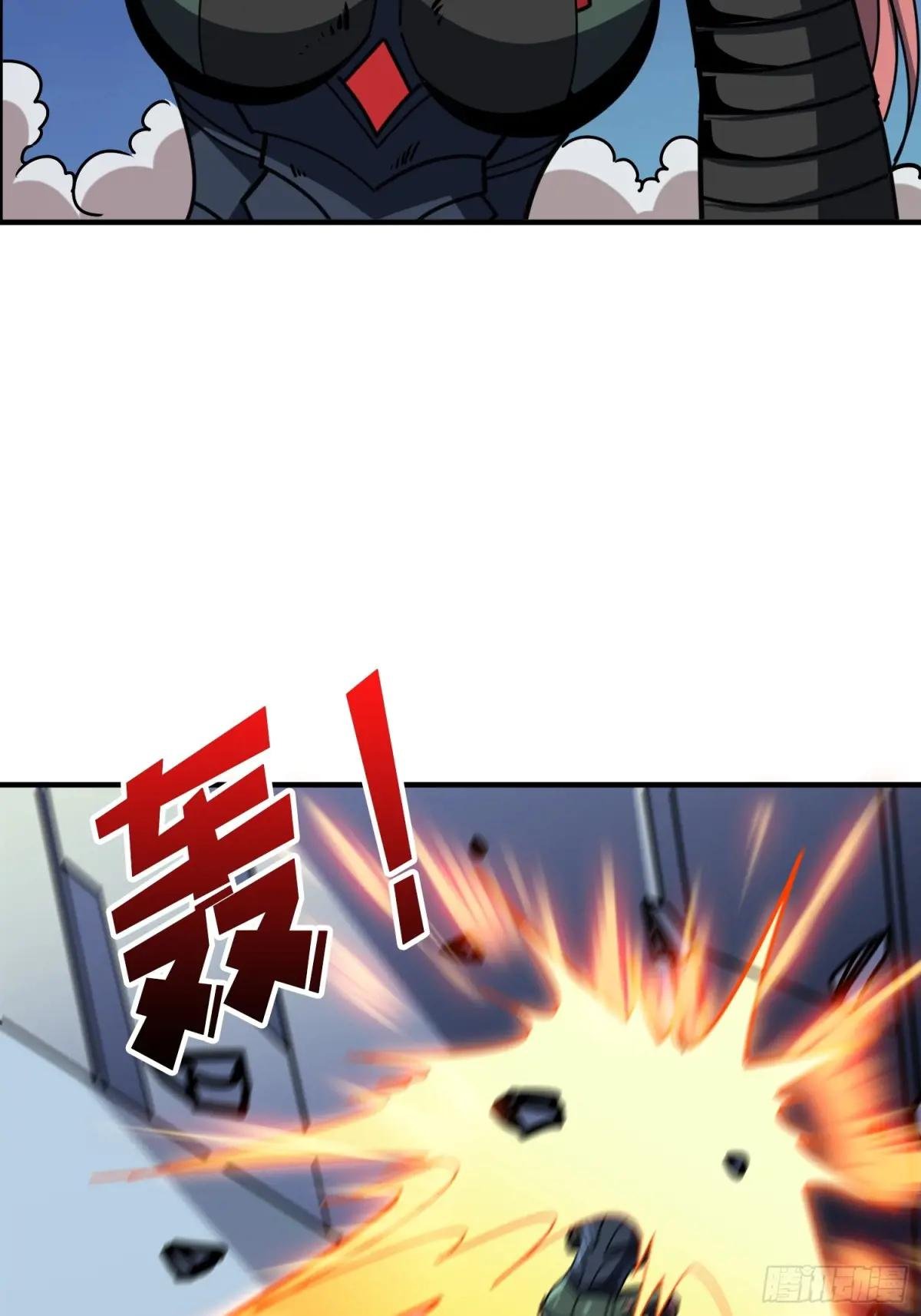 意外的重逢
