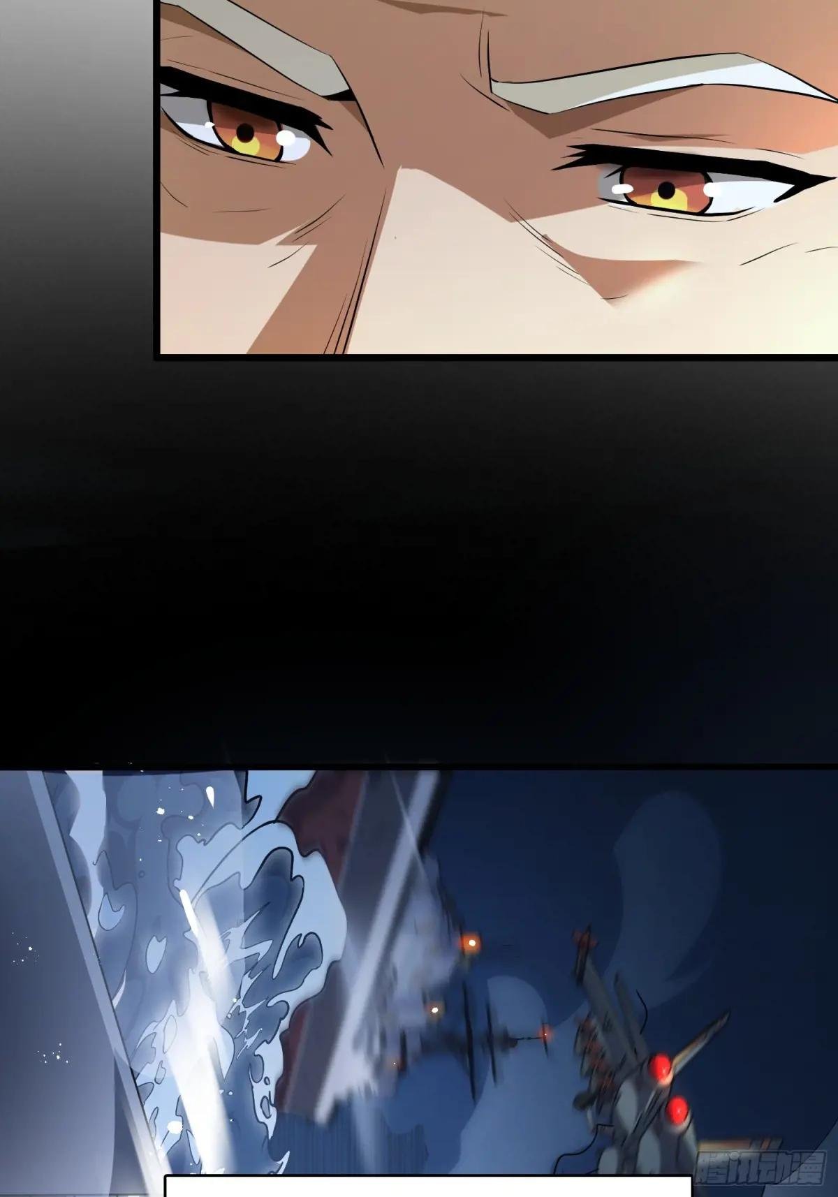 诀别