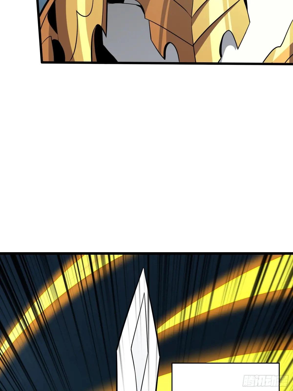 诀别