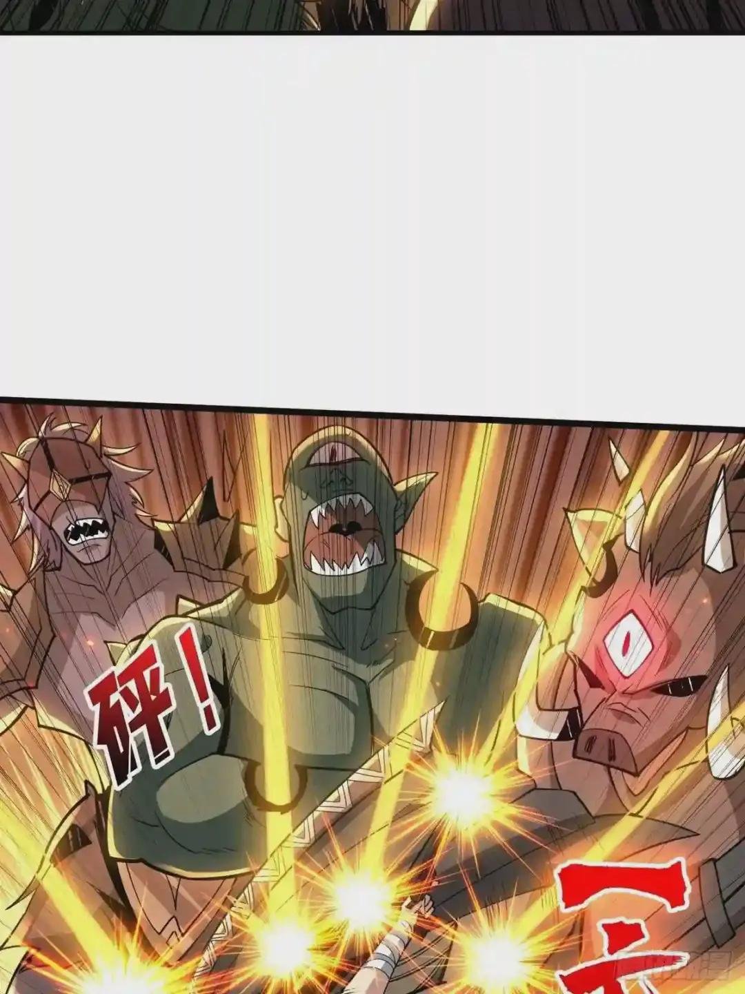 我全都要!