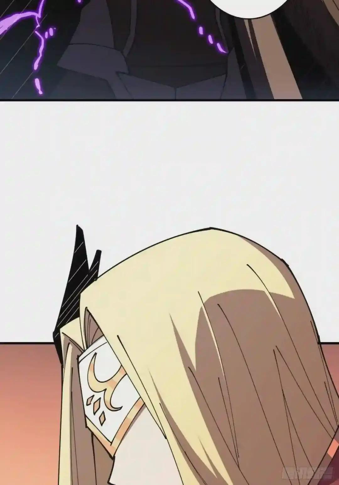 我全都要!