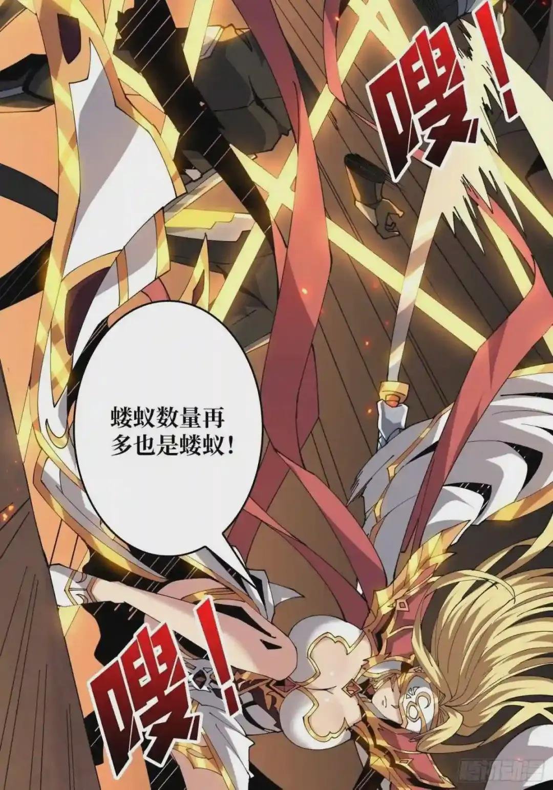 我全都要!