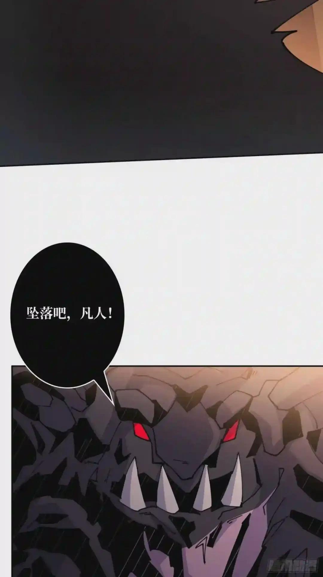 我全都要!