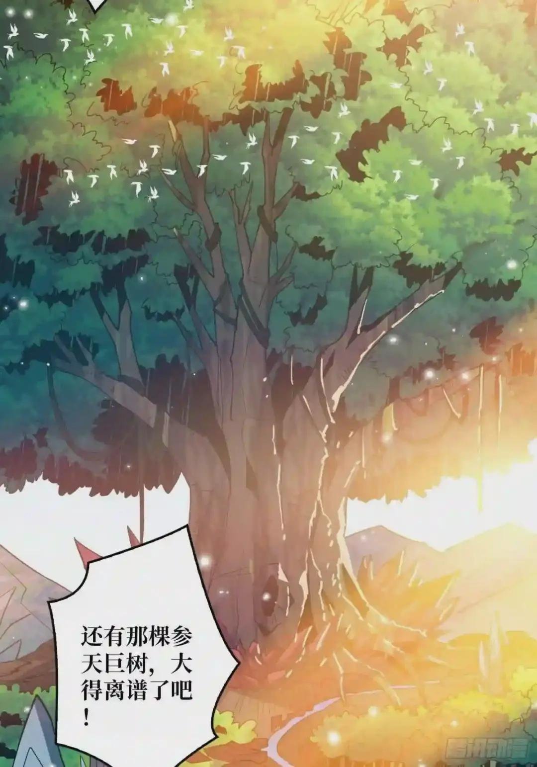 蛋蛋的躁动