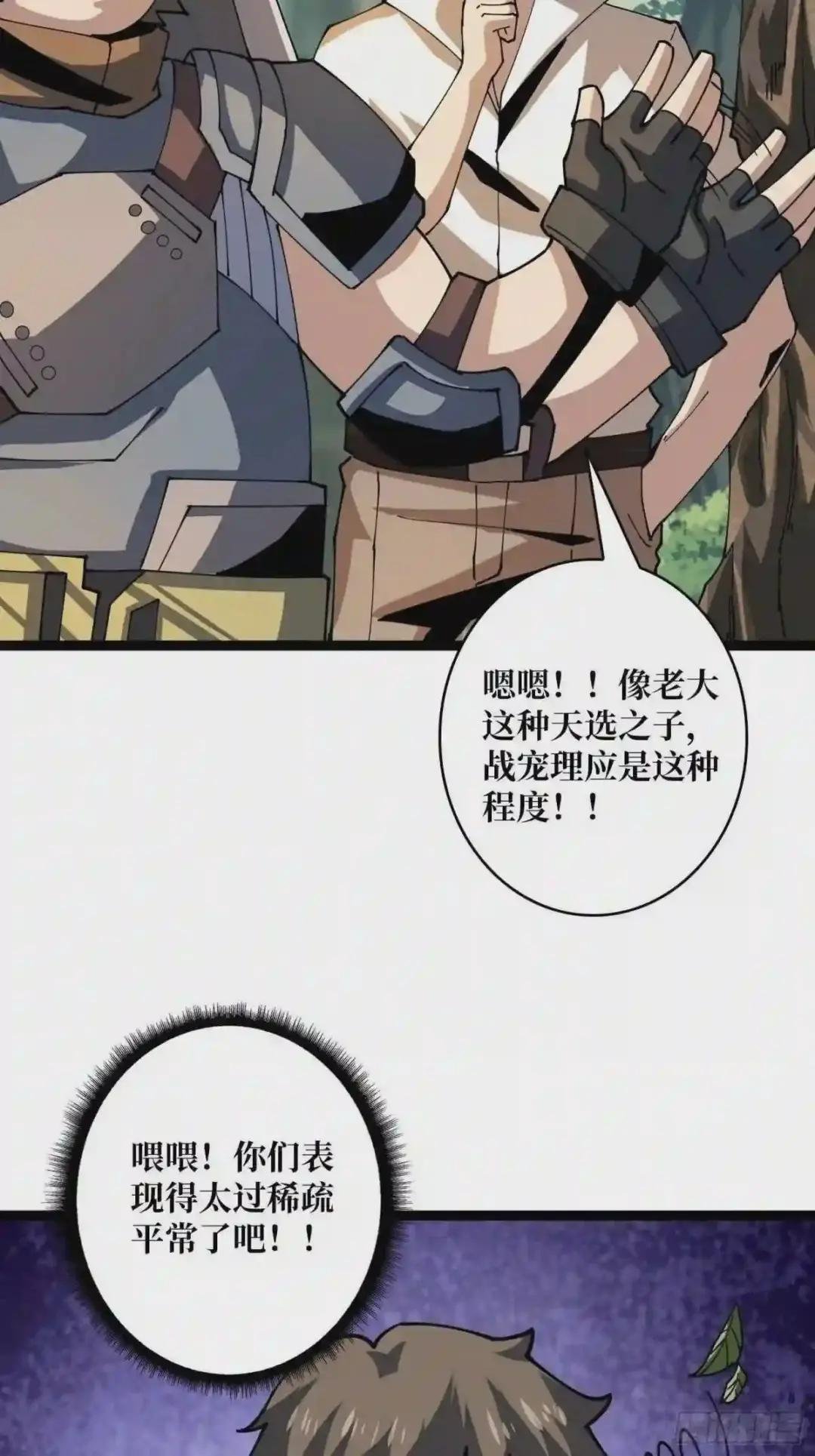 猫与谜之少女