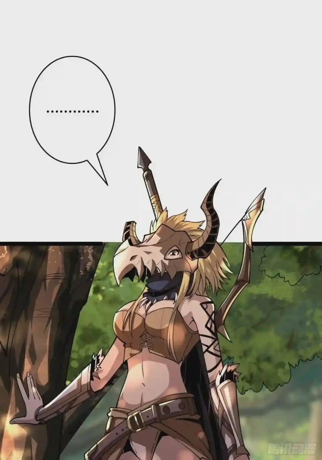 猫与谜之少女
