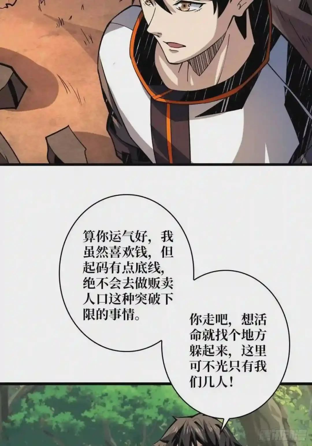 猫与谜之少女