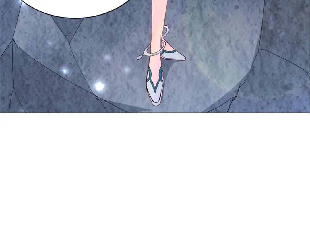 07 瀑布蛟龙