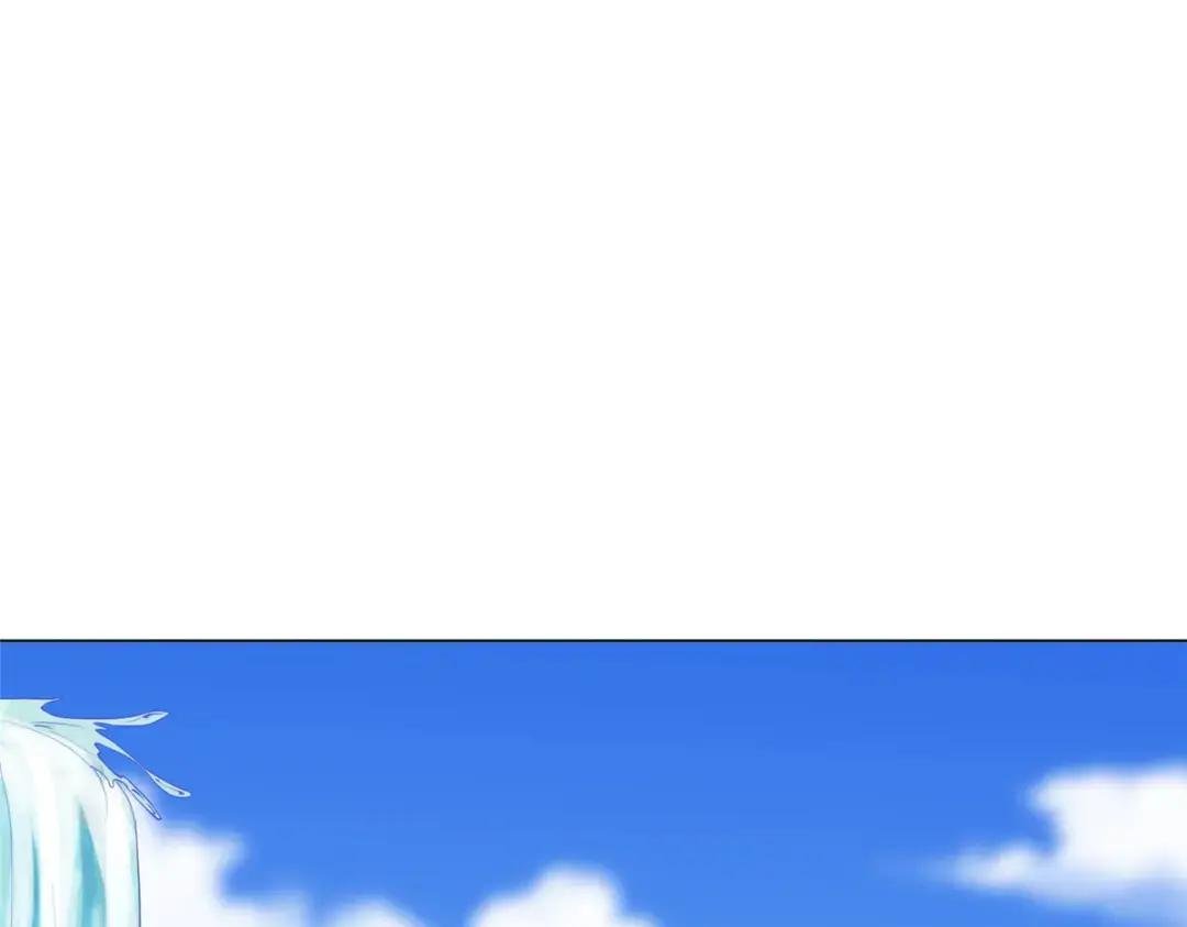 07 瀑布蛟龙