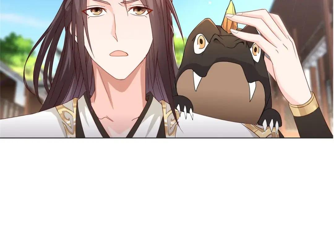 07 瀑布蛟龙