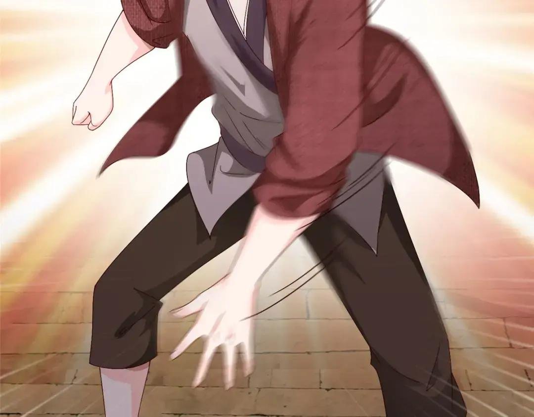 07 瀑布蛟龙