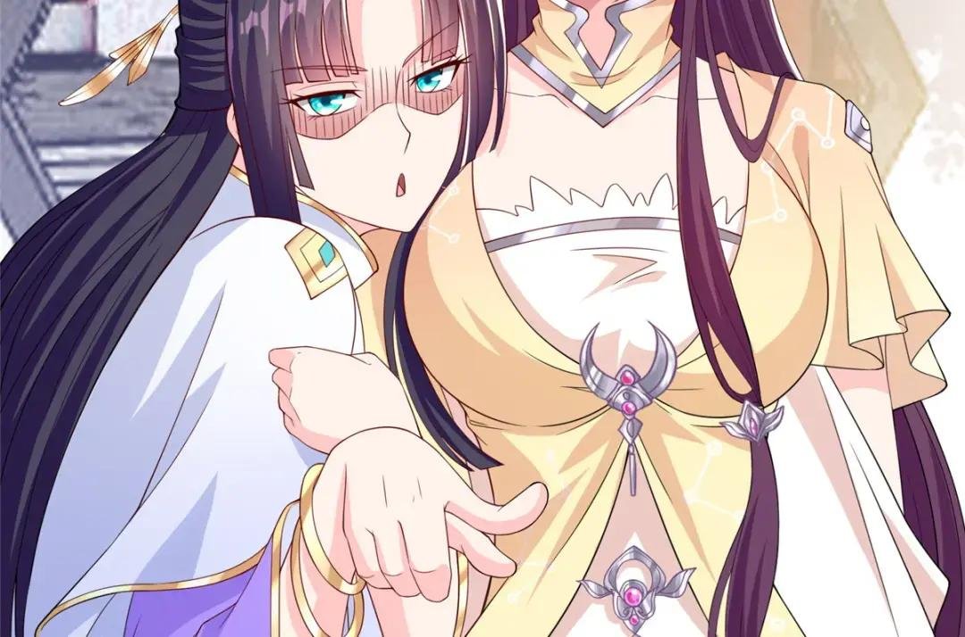 100 未卜先知