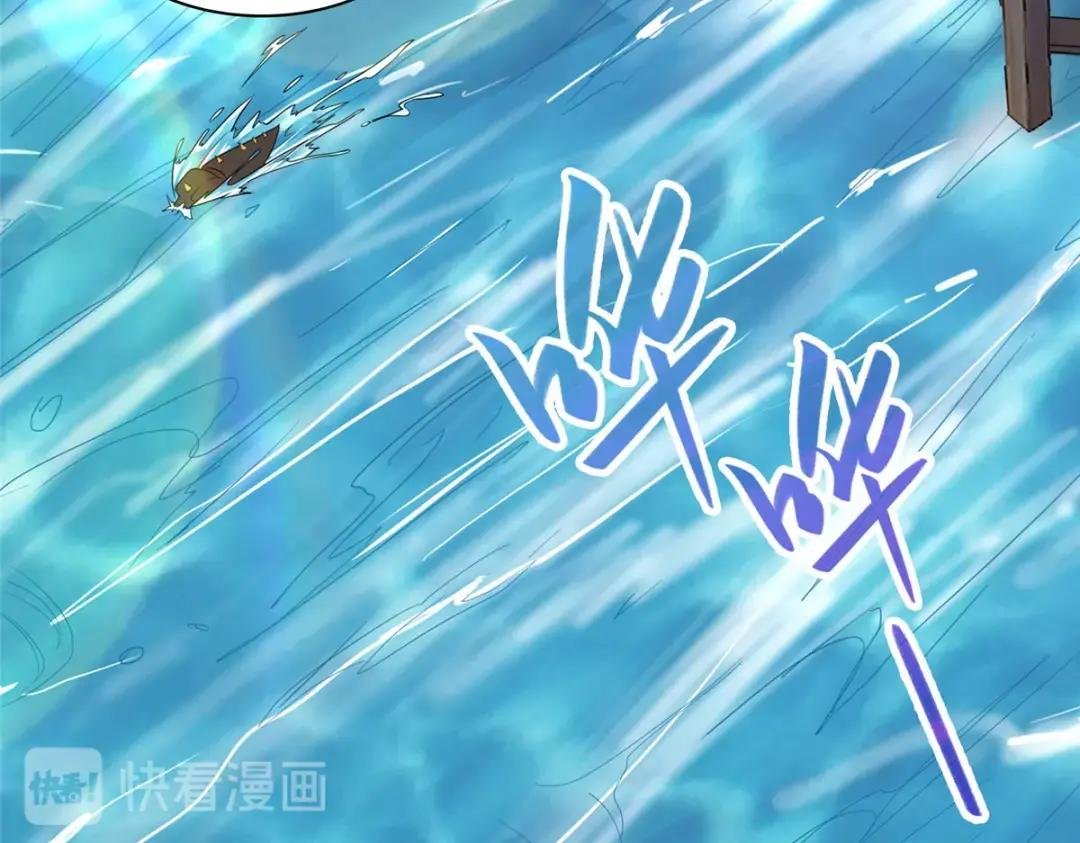 08 训练小鳄灵