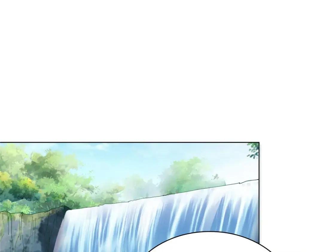 08 训练小鳄灵