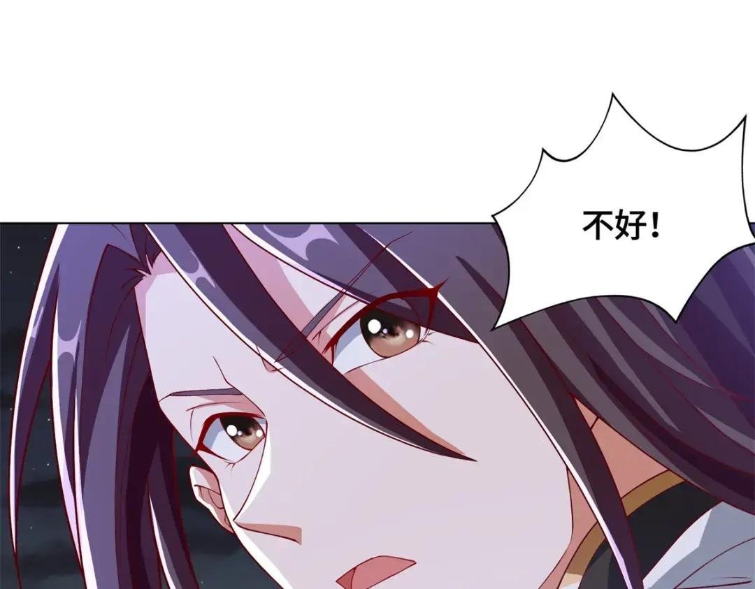 111 双剑诛邪龙！