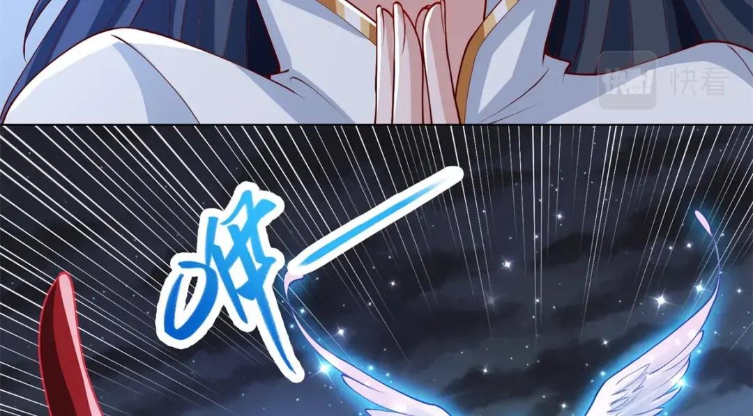 111 双剑诛邪龙！