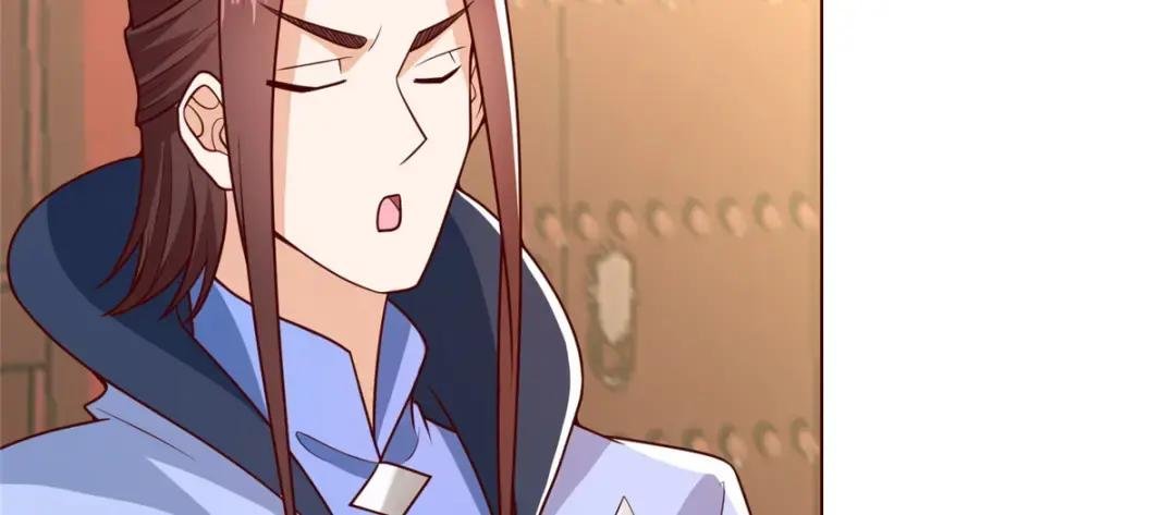 114 龙女殿冲突