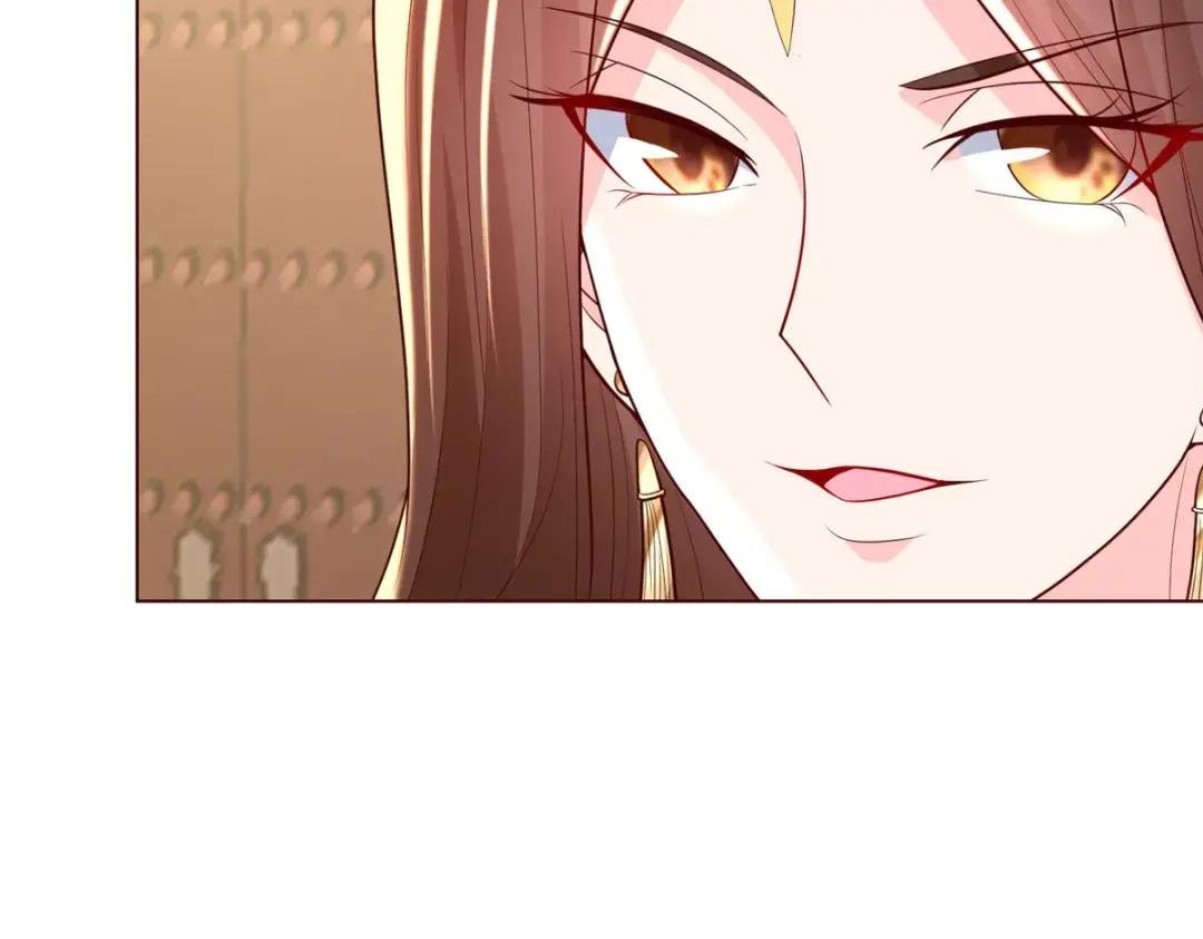 114 龙女殿冲突