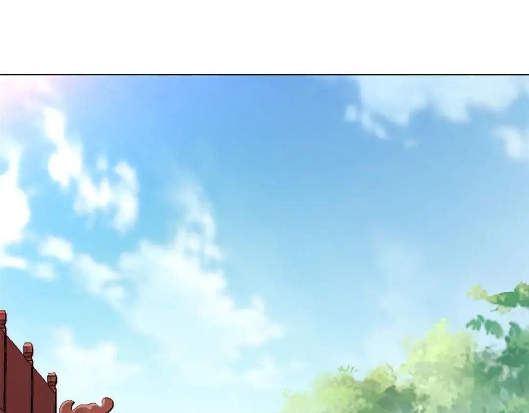 09 白岂回归